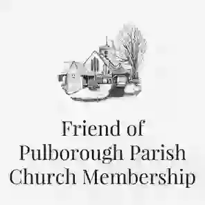 Become a Member Today